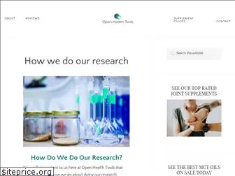 mdl-research.org