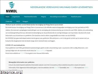 mdl.nl