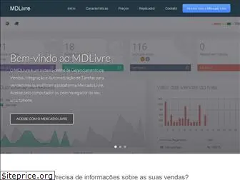 mdlivre.com.br