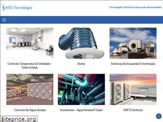 mdltecnologia.com.br