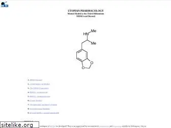 mdma.net