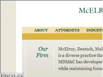 mdmc-law.com