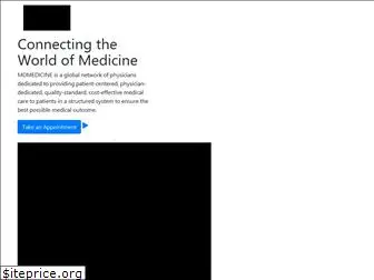 mdmedicine.com