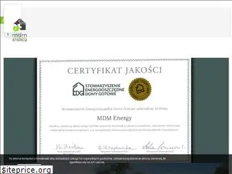 mdmenergy.pl