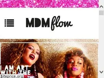 mdmflow.com