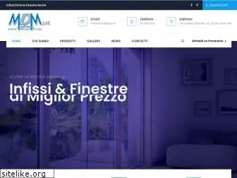 mdminfissi.com