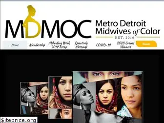 mdmoc.org