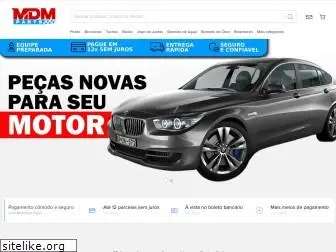 mdmparts.com.br