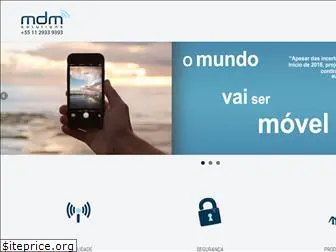 mdmsolutions.com.br