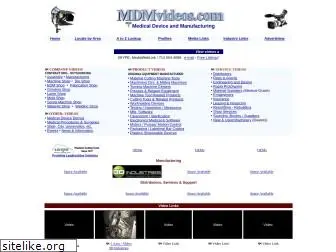 www.mdmvideos.com