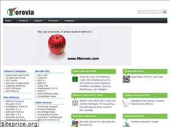 mdn.morovia.com