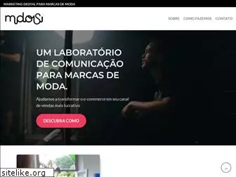mdoisi.com.br