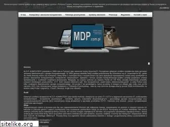 mdp.com.pl