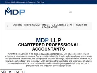 mdp.on.ca