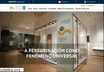 mdperegrinacions.com