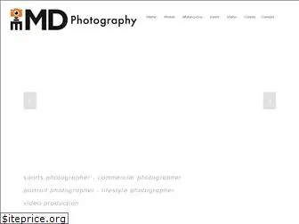 mdphotography.com.au