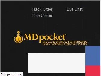 mdpocket.com