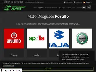 mdportillo.com