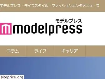 mdpr.jp