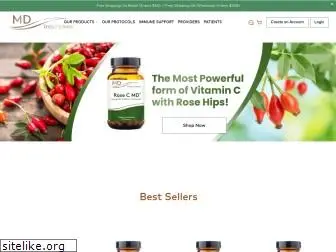 mdprescriptives.com