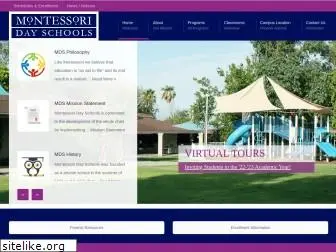 mdpsc.org