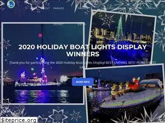 mdrboatparade.org