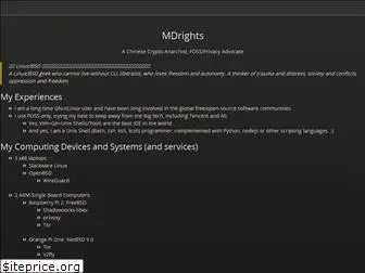 mdrights.github.io