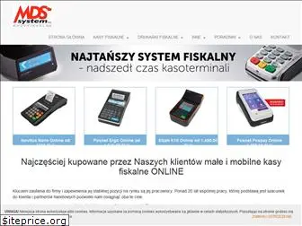 mds-system.com.pl