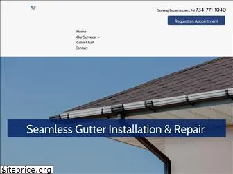 mdseamlessgutters.com