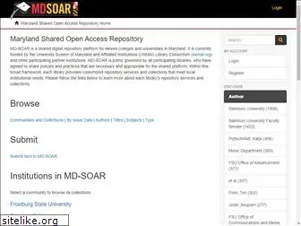 mdsoar.org