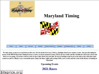 mdtiming.com