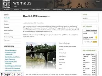 mdtweb.de