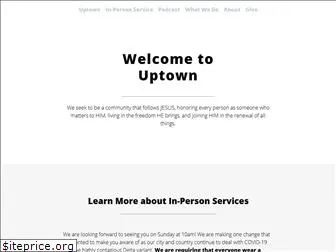 mduptown.com