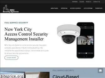 mdusecuritysystems.com