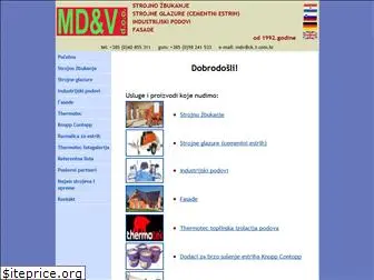 mdv.hr