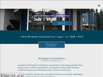 mdvglass.com.br