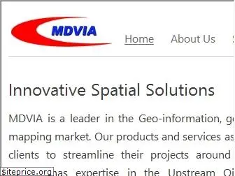 mdvia.net
