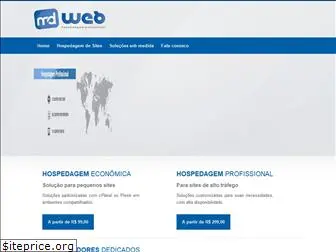 mdweb.com.br