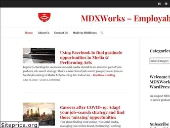 mdxworks.wordpress.com
