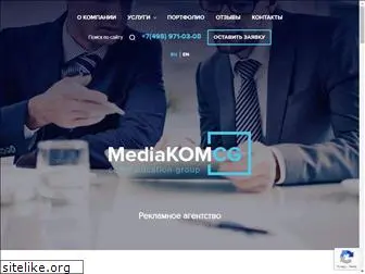 me-com.ru