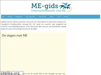 me-gids.net