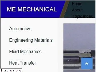 me-mechanicalengineering.com
