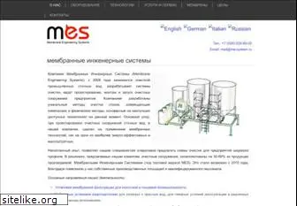 me-system.ru