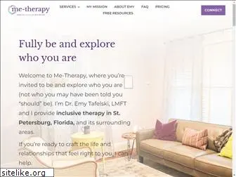 me-therapy.com