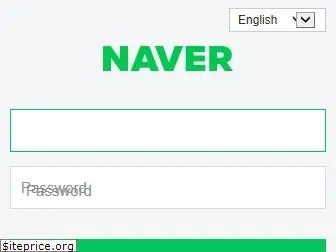 me.naver.com