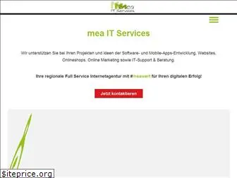 mea-it.services