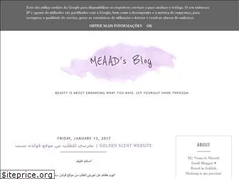 meaadsblog.blogspot.com