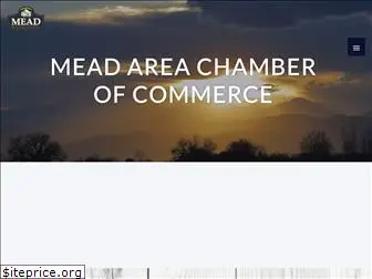meadchamber.org