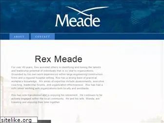 meadellc.com