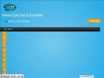 meadeyecare.com